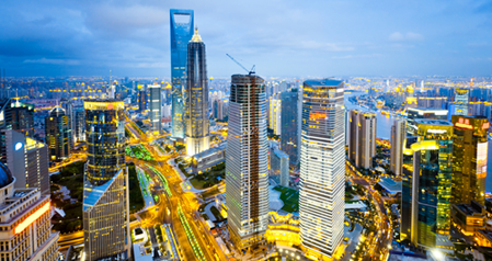 Professional Sourcing Services